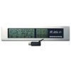 GM ELECTRONIC - Meteorologické stanice - meteorologické stanice - Meteorologická stanice DIGRS8717R GM ELECTRONIC - Meteorologické stanice - meteorologické stanice - Meteorologická stanice DIGRS8717R