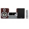 Philips MCM770