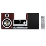 Philips MCM770