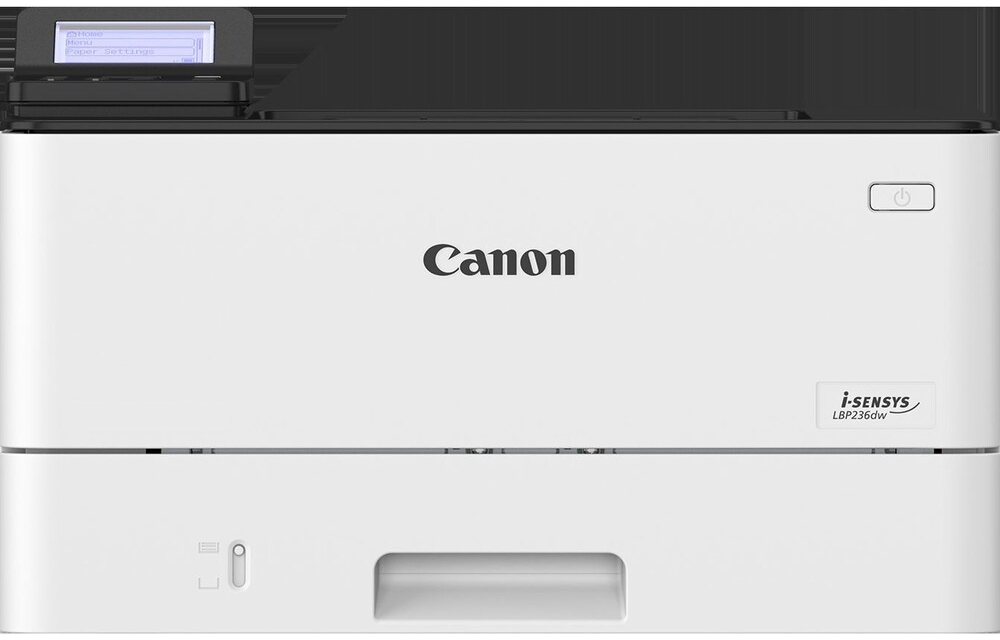 Canon i-SENSYS LBP236dw