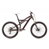 Specialized Enduro SL Comp 2010