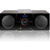 LG XB 12