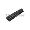 Baterie T6 power KS524AA