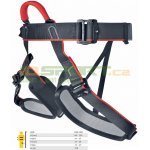 Singing Rock Top Padded