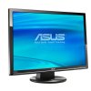 Asus VW266H
