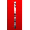 Head iSupershape Speed SW SP 13