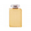 Chloe sprchový gel 200 ml W