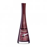 BOURJOIS 1 Seconde Nail Enamel T23