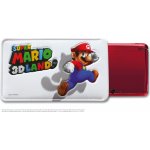 Bag Mario 3D Land 3DS