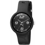 Puma PU910672001