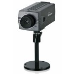 AirLive AirCam PoE-100HD