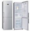 LG GR B399BLQA