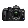 Olympus E-520
