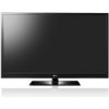 LG 50PT250