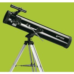 Bresser Venus 76/700