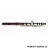 Yamaha YPC 62