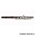 Yamaha YPC 62