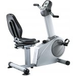 inSPORTline SEG 9660