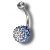 Swarovski Acgalaxy C