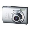 Canon Ixus 860 IS