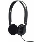 Sennheiser PX 100 II