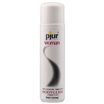 Pjur Woman 100ml
