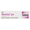 Mundisal 8g Mundisal 8g
