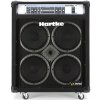 Hartke VX3500