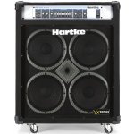 Hartke VX3500