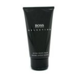 Hugo Boss Selection balzám po holení 50 ml