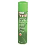 TF2 450ml