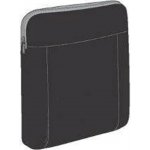 Lenovo IdeaPad Tablet LS200 - černá