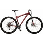 GT Karakoram 2.0 2011