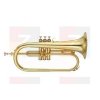 Yamaha YFH 2310 Yamaha YFH 2310