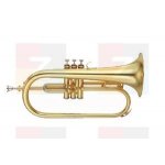 Yamaha YFH 2310