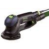 Festool ROTEX 125 FEQ-PLUS
