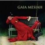 Gaia Mesiah Ocean