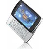 Sony Ericsson TXT Pro
