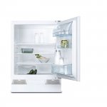 Electrolux ERU 14300