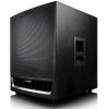 M-Audio GSR18