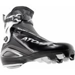 Atomic Sport Pro Skate