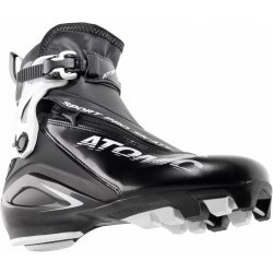 Atomic Sport Pro Skate