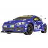 RC auto VW Scirocco Dickie 1:10