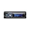 Sony CDX-GT930UI