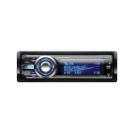 Sony CDX-GT930UI