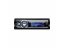 Sony CDX-GT930UI