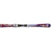 Nordica AXANA-N SPORT XCT