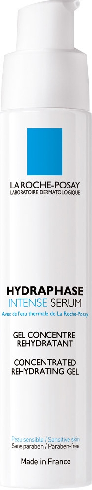 La Roche Posay Hydraphase Serum 30 ml