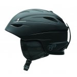 Giro G10