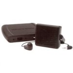 Sony Ericsson HCA-200
